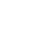 Call Centre Icon | White Call Centre Icon | White